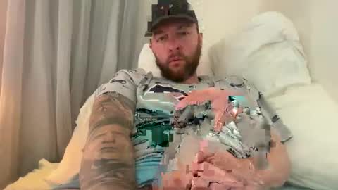 ticalsparks online show from 10.04.25