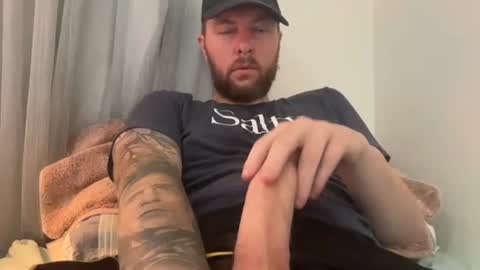 ticalsparks online show from 11.04.25