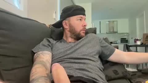 ticalsparks online show from 01.06.26