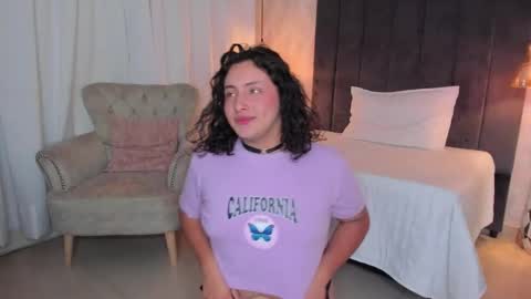 TICH online show from 12.08.24