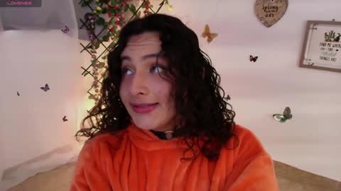 TICH online show from 01.06.25