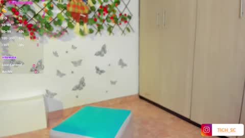 tich___ online show from 03.28.26