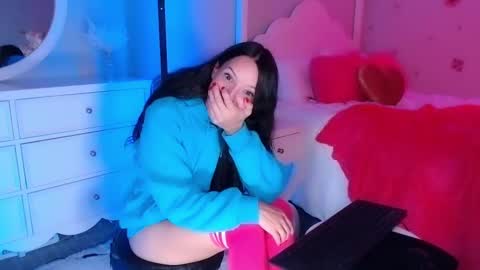 ticketshow online show from 10.09.25