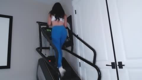 ticketshow online show from 10.26.25