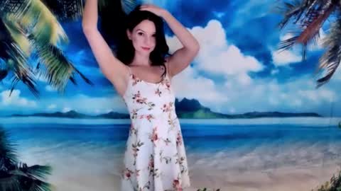 ticketshow online show from 02.03.26