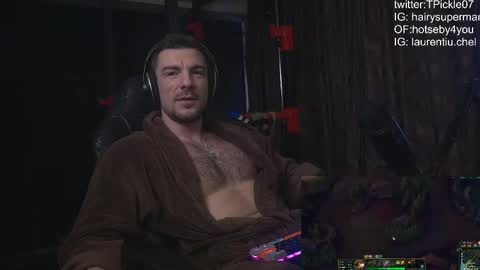 tickle_my_pickle07 online show from 02.17.25