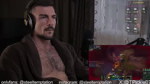 tickle_my_pickle07 online show from 09.29.25