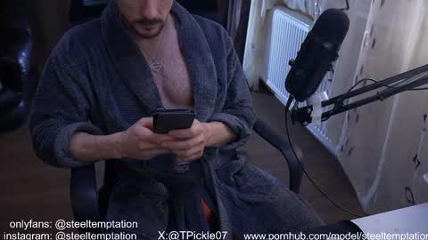 Snapshot of tickle_my_pickle07 chatting on 03.01.26 tickle_my_pickle07 online show from 03.01.26
