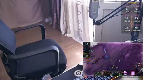 tickle_my_pickle07 online show from 07.17.26