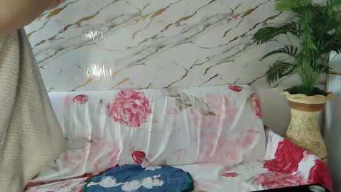 VictoriaSEPARATED FOR 15YEARS online show from 03.06.26