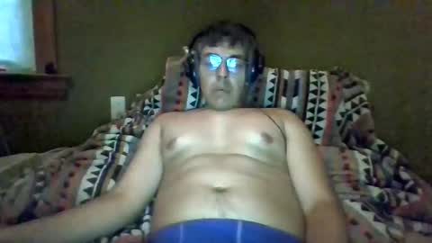 Snapshot of tico0106 chatting on 03.26.26 Tico online show from 03.26.26