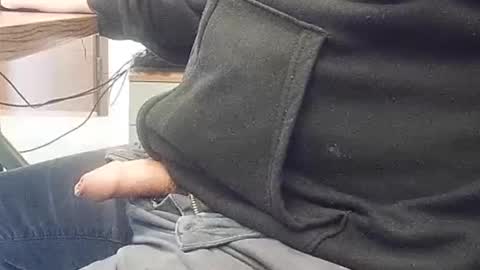 tico_15 online show from 04.19.26