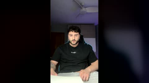 ticolet online show from 04.07.26