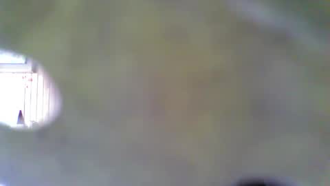 Snapshot of ticorico94 chatting on 01.07.25 Jota online show from 01.07.25