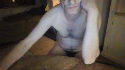 tiddles12345 online show from 10.25.25