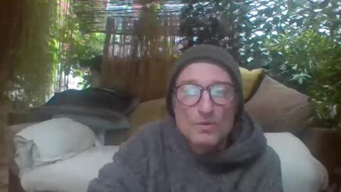 Snapshot of tiddles12345 chatting on 06.09.26 tiddles12345 online show from 06.09.26