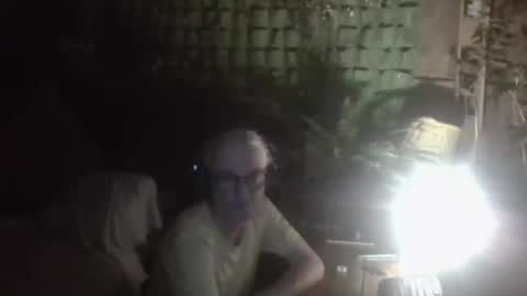 Snapshot of tiddles12345 chatting on 06.23.26 tiddles12345 online show from 06.23.26
