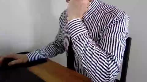 tieboy1991 online show from 01.06.26