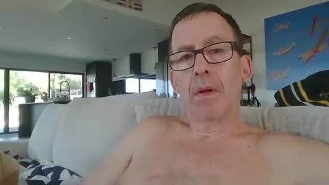 JustMe online show from 12.01.24