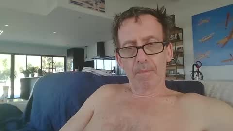 JustMe online show from 01.19.25