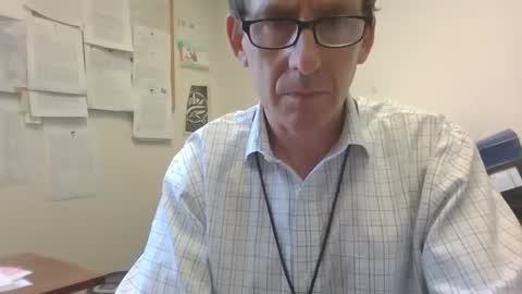 JustMe online show from 01.27.25