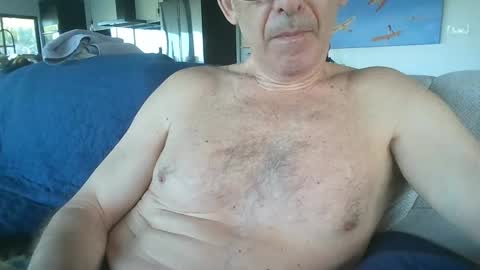 JustMe online show from 02.01.25