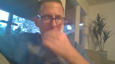 JustMe online show from 02.16.25