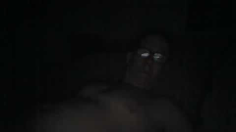 JustMe online show from 02.19.25