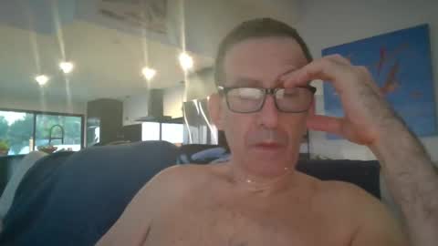 JustMe online show from 02.27.25