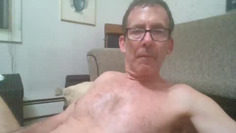 Snapshot of tied__up chatting on 06.14.26 JustMe online show from 06.14.26