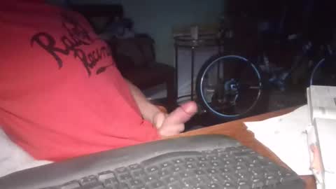 tiedviking online show from 03.02.26