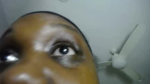 Tierra Henri online show from 12.13.25