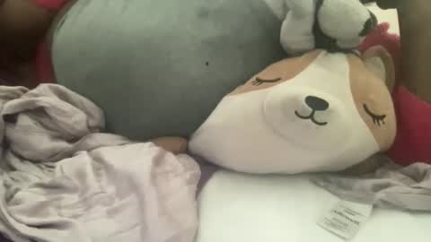 Tierra Henri online show from 01.06.26