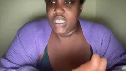 Tierra Henri online show from 01.15.26