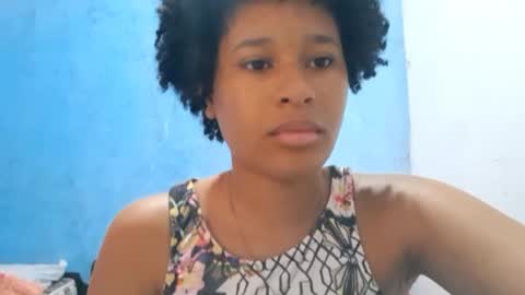 Snapshot of tieshakalaf chatting on 02.21.26 Jessie online show from 02.21.26