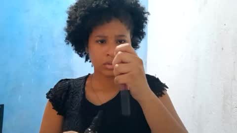 Snapshot of tieshakalaf chatting on 02.23.26 Jessie online show from 02.23.26