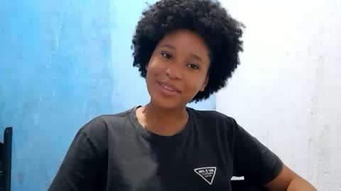 Jessie online show from 03.04.26