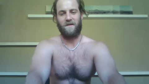 Snapshot of tifa_lockheart chatting on 03.11.25 tifa_lockheart online show from 03.11.25