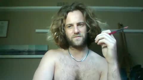 Snapshot of tifa_lockheart chatting on 11.14.25 tifa_lockheart online show from 11.14.25