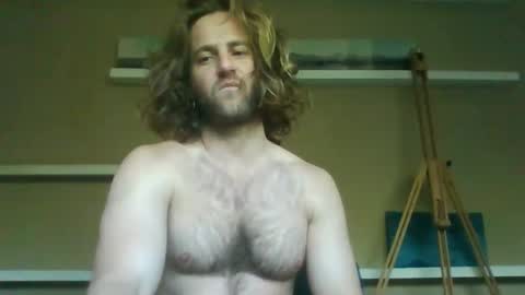 Snapshot of tifa_lockheart chatting on 12.19.25 tifa_lockheart online show from 12.19.25