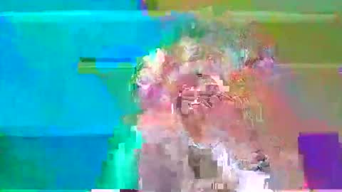 Snapshot of tifa_lockheart chatting on 02.06.26 tifa_lockheart online show from 02.06.26