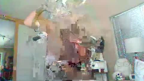 Snapshot of tifa_lockheart chatting on 02.18.26 tifa_lockheart online show from 02.18.26