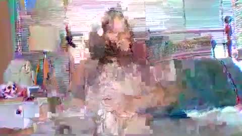 Snapshot of tifa_lockheart chatting on 02.23.26 tifa_lockheart online show from 02.23.26