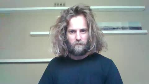 Snapshot of tifa_lockheart chatting on 03.08.26 tifa_lockheart online show from 03.08.26