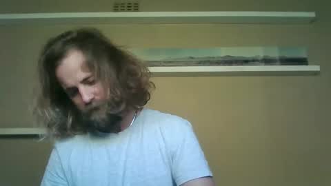 Snapshot of tifa_lockheart chatting on 03.15.26 tifa_lockheart online show from 03.15.26