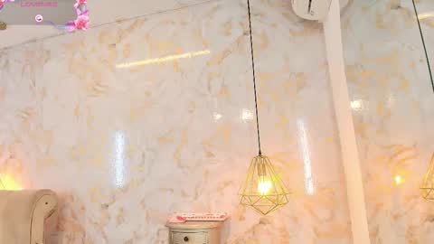 Snapshot of tifanibrown chatting on 02.11.26 Tifani brown online show from 02.11.26