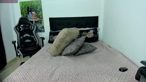 leidy online show from 01.16.25