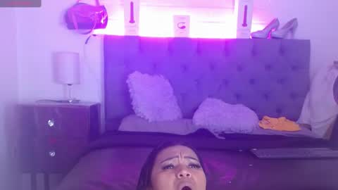 Tifanny Nails  online show from 03.06.25