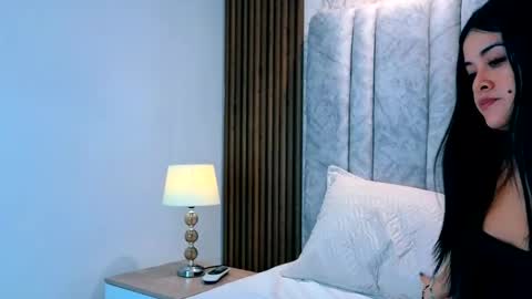 Tiff3 online show from 02.07.26