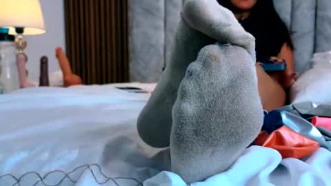 Tiff3 online show from 02.21.26